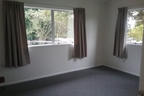 Photo of property in 7a Lynwood Road, New Lynn, Auckland, 0600