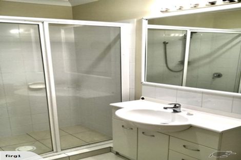 Photo of property in 501 Bower Avenue, Parklands, Christchurch, 8083