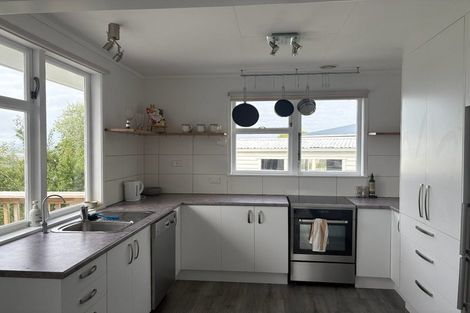 Photo of property in 20 Edge Street, Onerahi, Whangarei, 0110