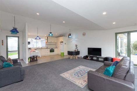 Photo of property in 253 Dey Street, Hamilton East, Hamilton, 3216