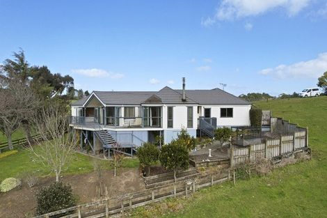 Photo of property in 30 Stonebridge Road, Temple View, Hamilton, 3289