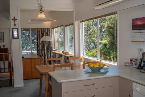 Photo of property in 8 Kotare Drive, Coopers Beach, 0420