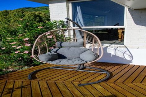 Photo of property in 54 Huia Street, Waikanae, 5036