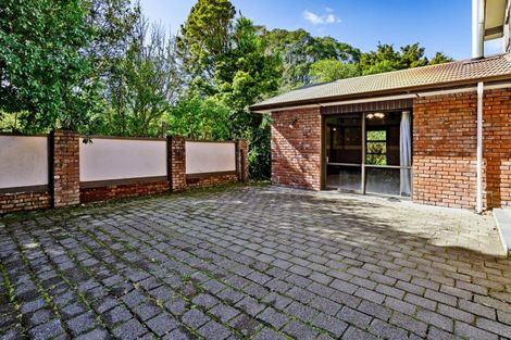 Photo of property in 181 Marama Avenue North, Otatara, Invercargill, 9879