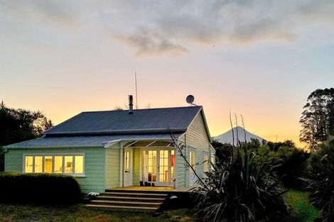 Photo of property in 602r Pembroke Road, Pembroke, Stratford, 4391