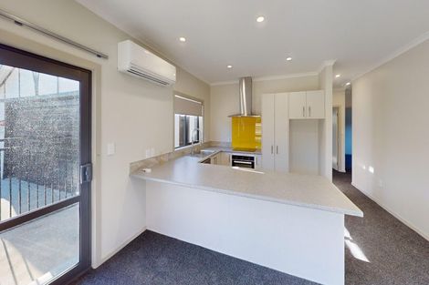 Photo of property in 183 London Street, Springvale, Whanganui, 4500