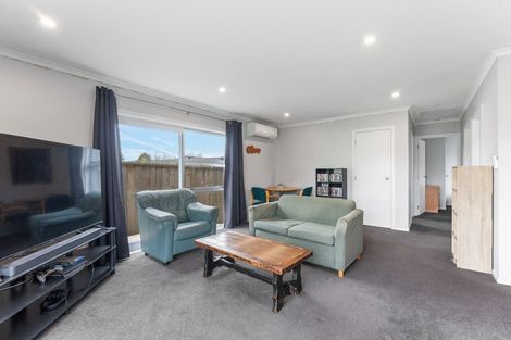 Photo of property in 78c Wakefield Street, Whanganui East, Wanganui, 4500