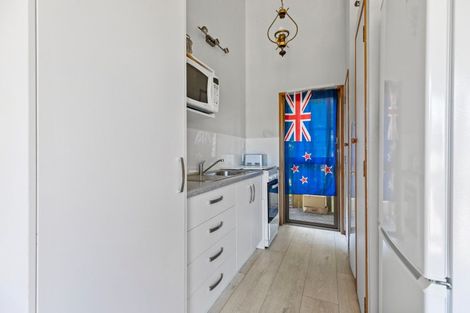 Photo of property in 342 Youngson Road, Whakamarama, Tauranga, 3179