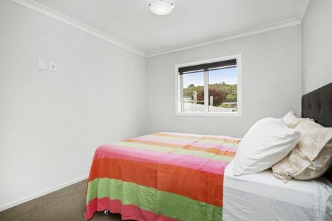 Photo of property in 269 Warspite Avenue, Waitangirua, Porirua, 5024