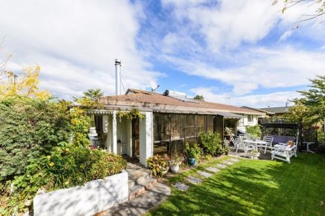 Photo of property in 6 Barratt Street, Blenheim, 7201