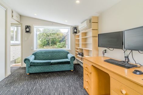 Photo of property in 236 Main Road, Waikouaiti, 9510