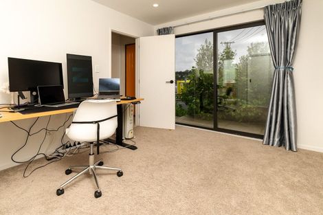 Photo of property in 3/100-c Target Road, Wairau Valley, Auckland, 0629