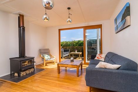 Photo of property in 35 Panmure Avenue, Calton Hill, Dunedin, 9012