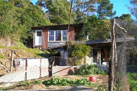 Photo of property in 130 Rayners Road, Hira, Nelson, 7071