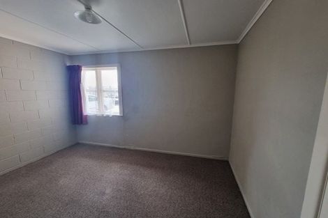 Photo of property in 1459 Hinemoa Street, Rotorua, 3010