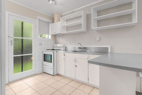 Photo of property in 91b Ohaupo Road, Melville, Hamilton, 3206