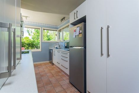 Photo of property in 226 Clyde Road, Burnside, Christchurch, 8053