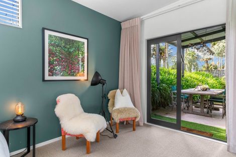 Photo of property in 404 Tara Road, Mangawhai, Kaiwaka, 0573