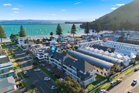 Photo of property in 40g Maunganui Road, Mount Maunganui, 3116