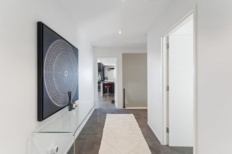 Photo of property in 10 Garfield Avenue, Roslyn, Dunedin, 9010