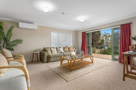 Photo of property in 27 Ohiwa Parade, Ohope, 3121