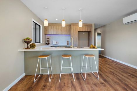 Photo of property in 2 Kotua Street, Woodend, 7610