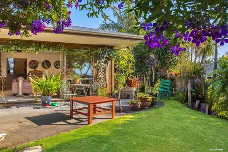 Photo of property in 3 Rakau Views, Orewa, 0931