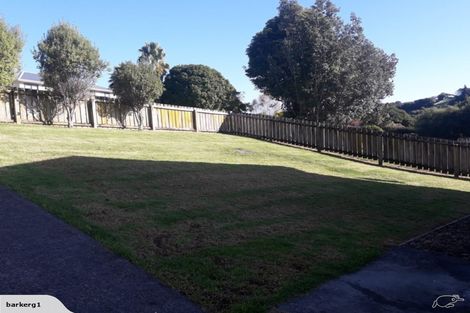 Photo of property in 14 The Glade North, Pukekohe, 2120