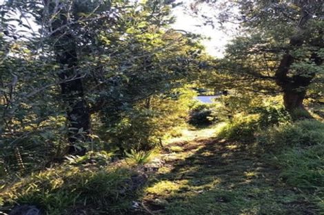 Photo of property in 14 Nevada Drive, Merrilands, New Plymouth, 4312