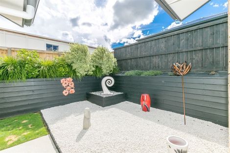 Photo of property in 60 Whitmore Street, Kihikihi, Te Awamutu, 3800
