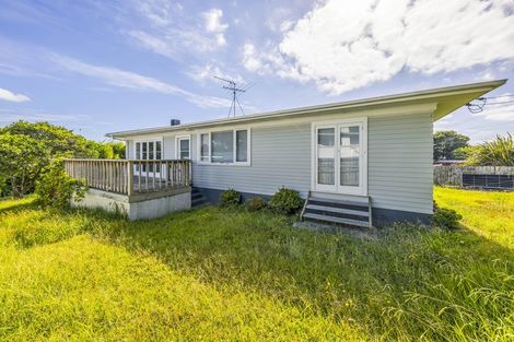 Photo of property in 7 Mountfort Street, Manurewa, Auckland, 2102