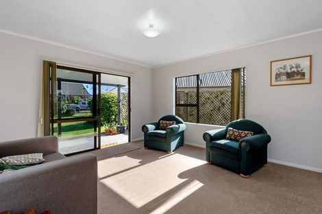 Photo of property in 7 Pukeko Place, Te Kowhai, Hamilton, 3288