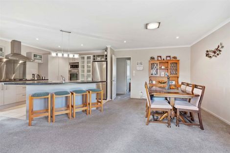 Photo of property in 7 Kumara Street, Pegasus, 7612