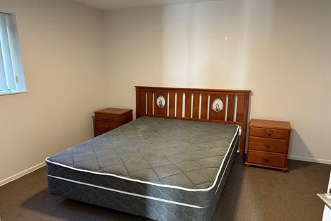 Photo of property in 5 Len Brown Place, Pukekohe, 2120