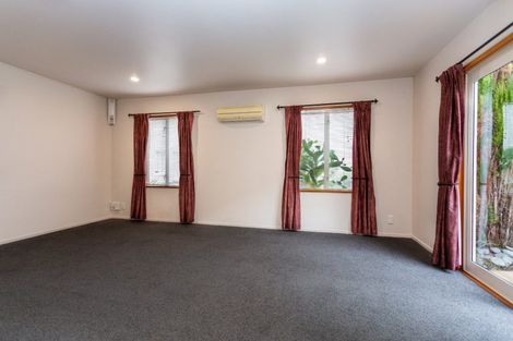 Photo of property in 64b Peverel Street, Riccarton, Christchurch, 8041