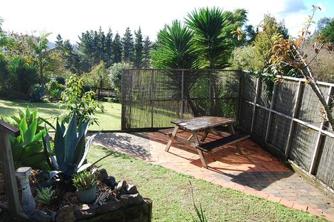 Photo of property in 13 Settlement Road, Kaiwaka, 0573