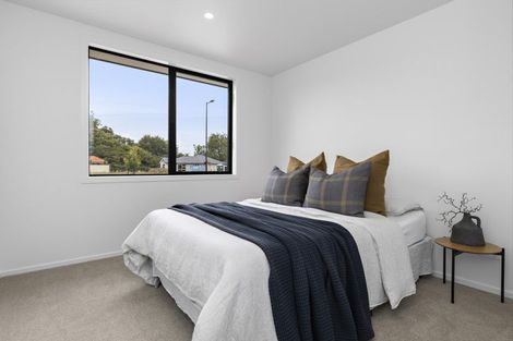 Photo of property in 148 Fairway Drive, Morrinsville, 3300