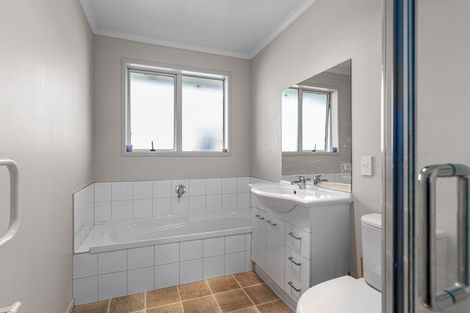 Photo of property in 11 Burmester Place, Morrinsville, 3300