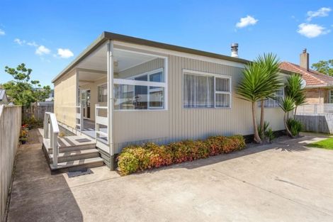 Photo of property in 45b Eivers Road, Whakatane, 3120