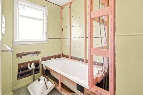 Photo of property in 3 Meachen Crescent, Blenheim, 7201