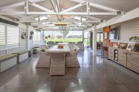 Photo of property in 8 Turnberry Close, Aongatete, Katikati, 3178