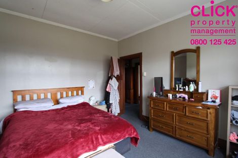 Photo of property in 48 Church Street, Mosgiel, 9024