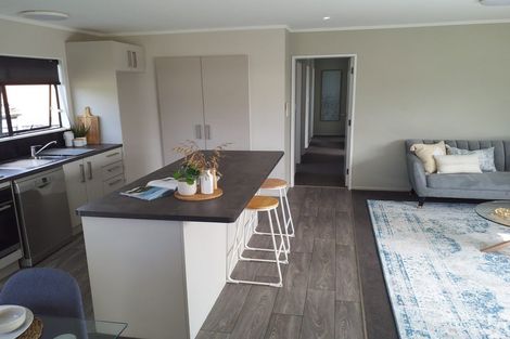 Photo of property in 29a Edinburgh Terrace, Foxton Beach, Foxton, 4815