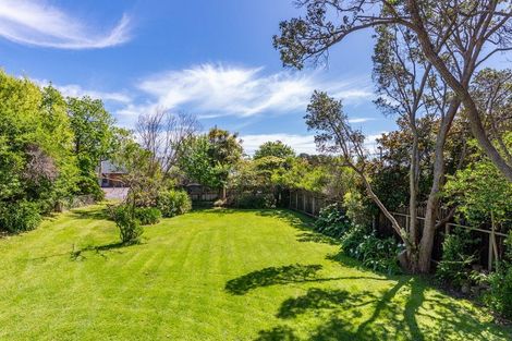 Photo of property in 56a Waimea Road, Waikanae Beach, Waikanae, 5036