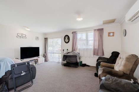 Photo of property in 9 Grandview Road, Nawton, Hamilton, 3200