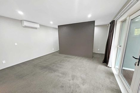 Photo of property in 16 Mackenzie Avenue, Woolston, Christchurch, 8023