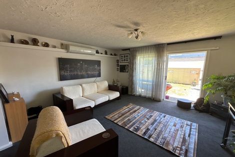 Photo of property in 1/45 Southampton Street, Sydenham, Christchurch, 8023