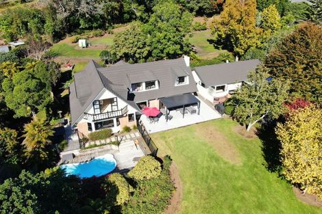 Photo of property in 3 Elliot Way, Minden, Tauranga, 3176