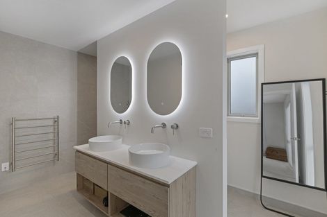 Photo of property in 59 Faulks Drive, Lincoln, 7608