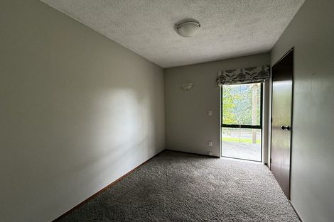 Photo of property in 30 Ngahere Drive, Horahora, Whangarei, 0110